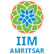 IIM Amritsar EMBA Admission 2026 Deadline Extended Till April 13; Apply Now